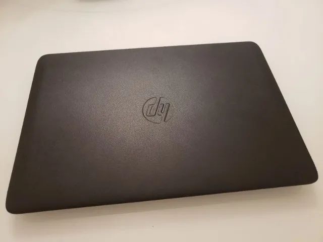 Notebook Core I3 Hp Garantia Compacto Entrego Agora Parcelamos em até 12x - Foto 2