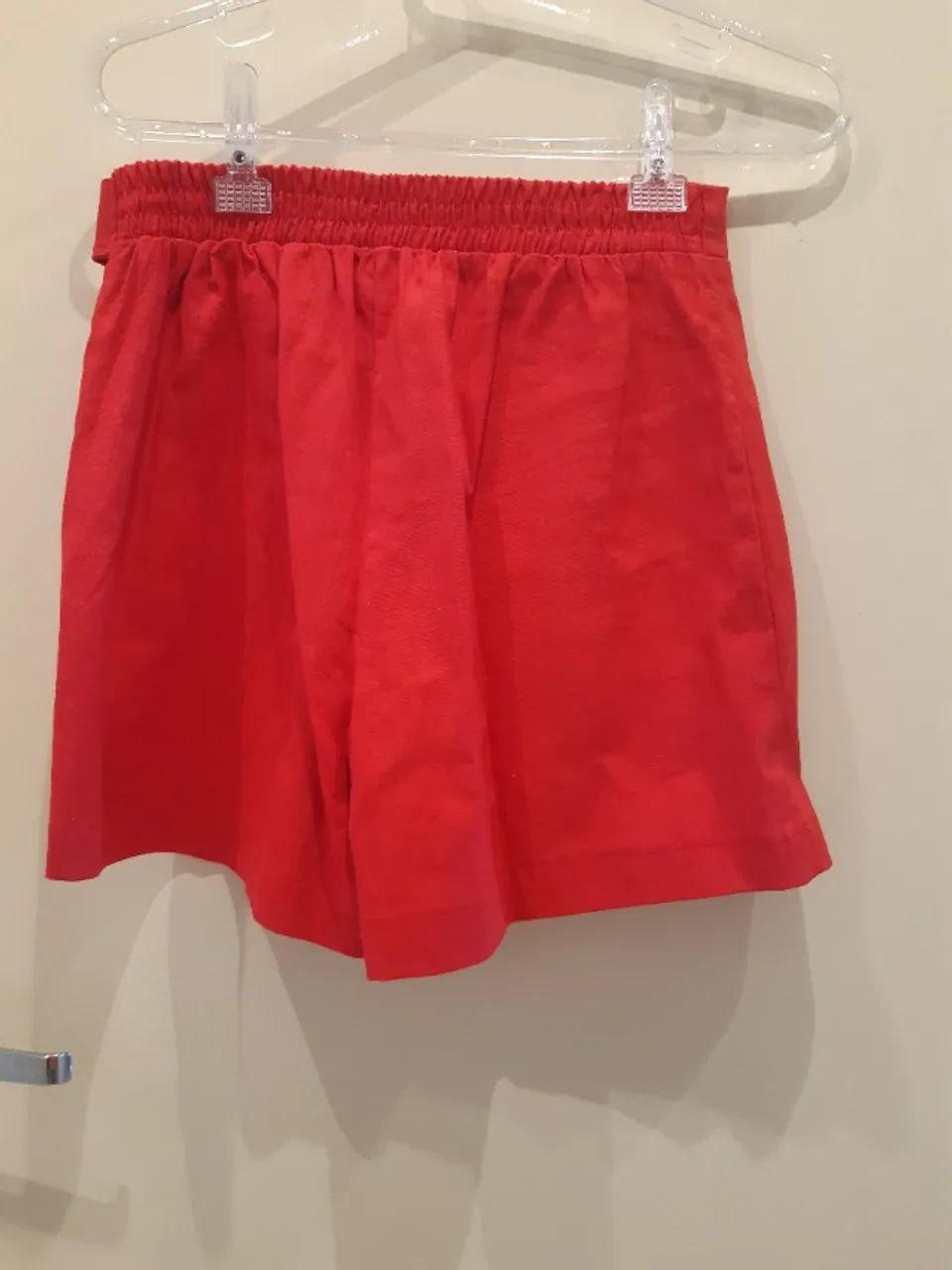 shorts Saia  - Foto 2