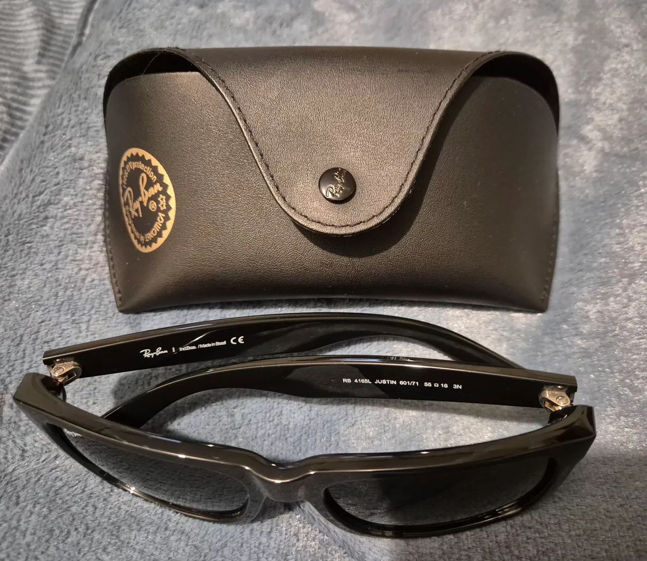 RAY BAN ORIGINAL  - Foto 5