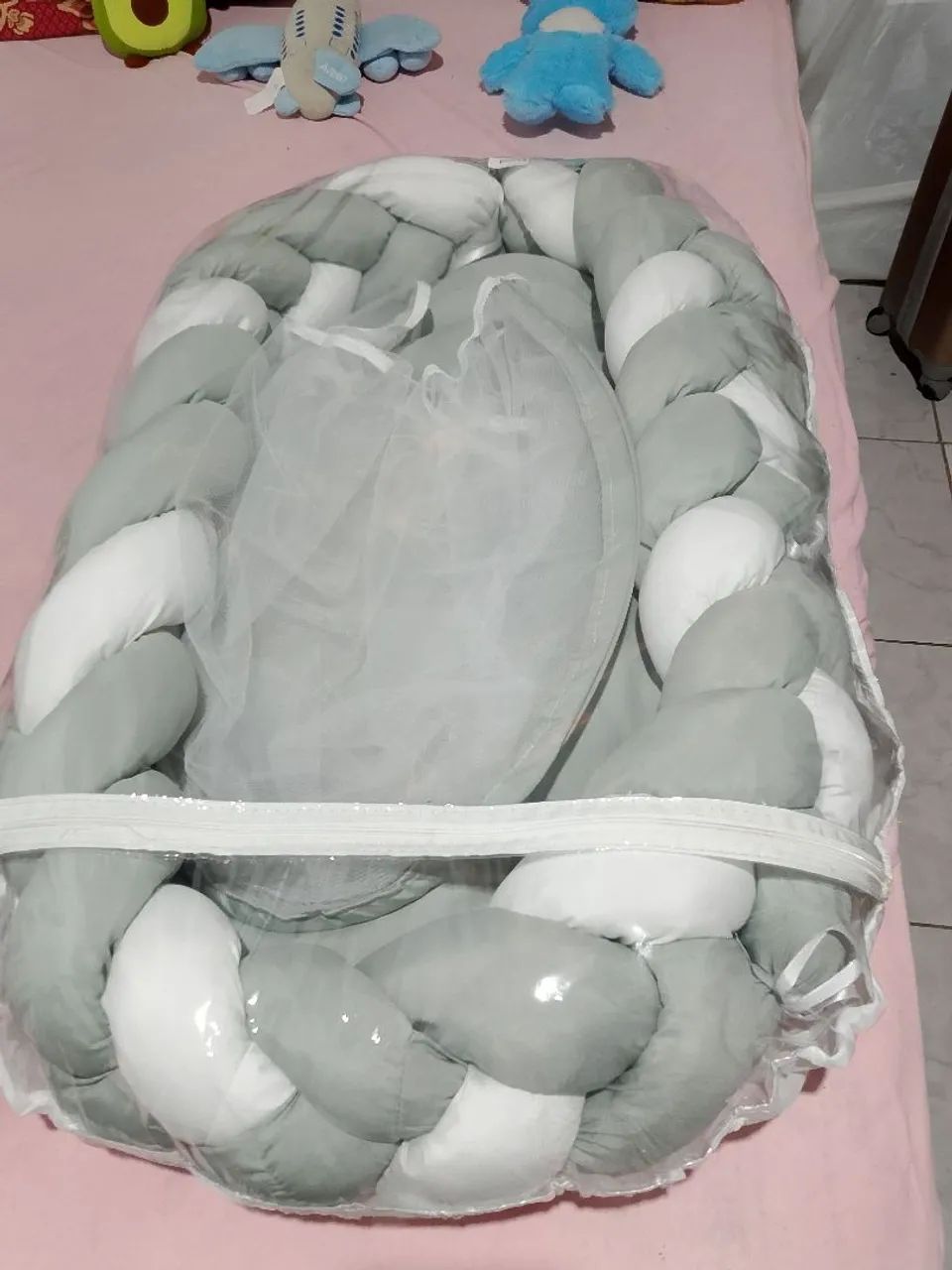 Vendo  - Foto 2