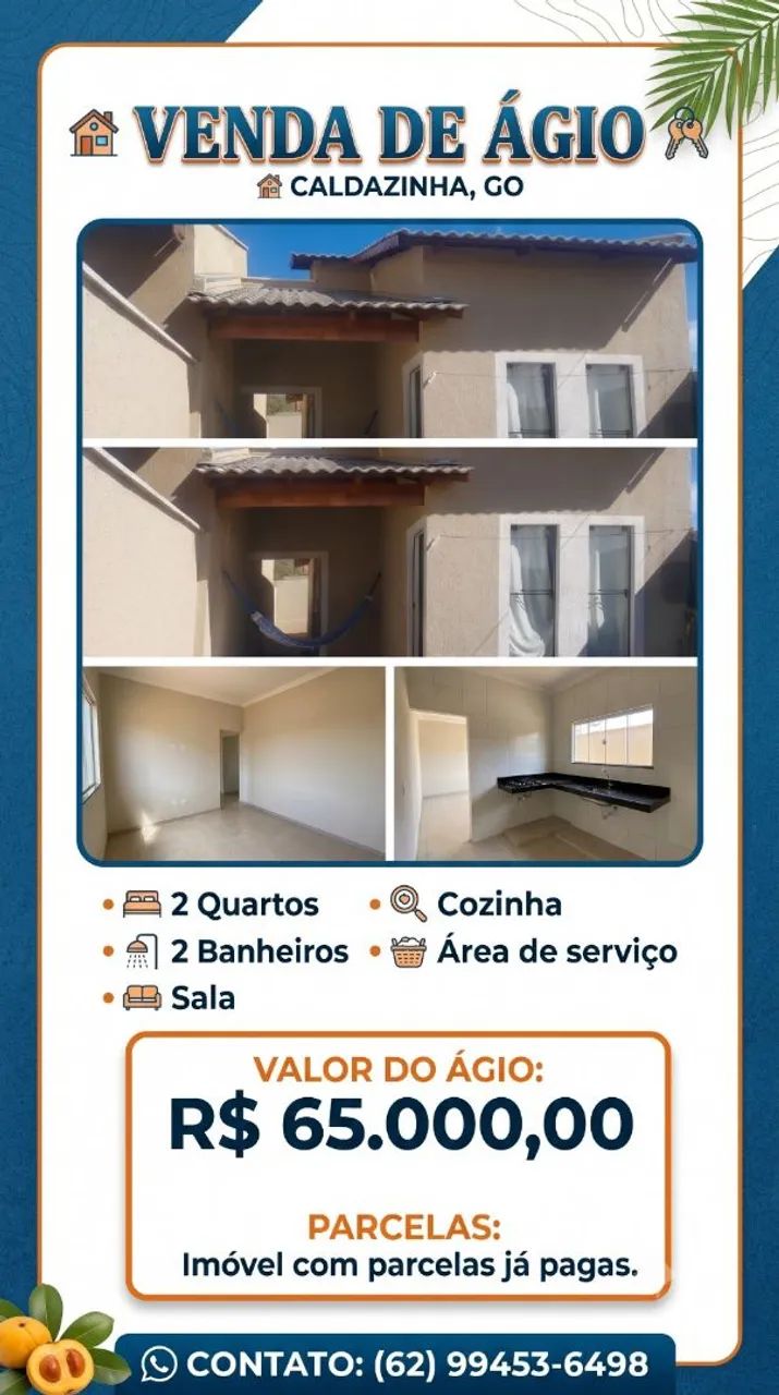 Pago