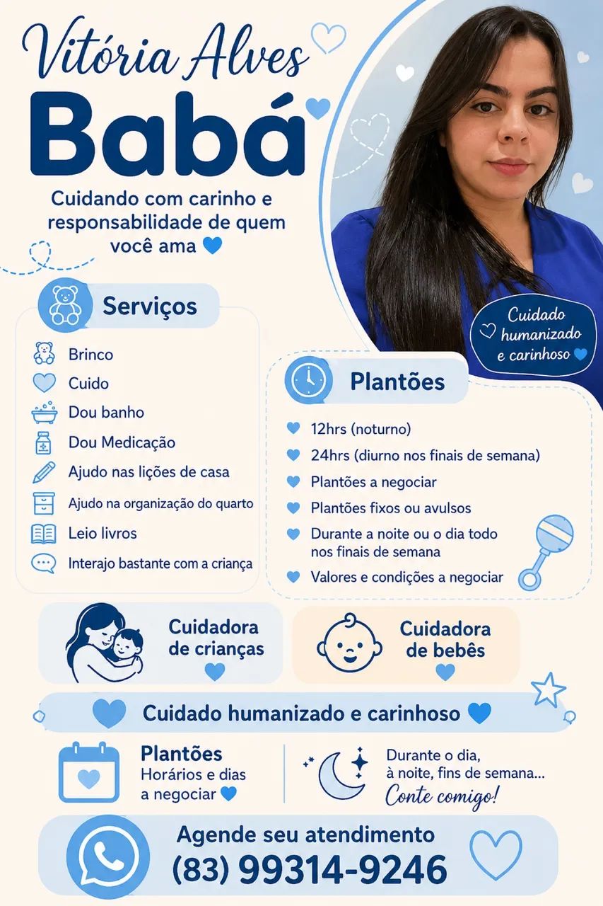 Babá