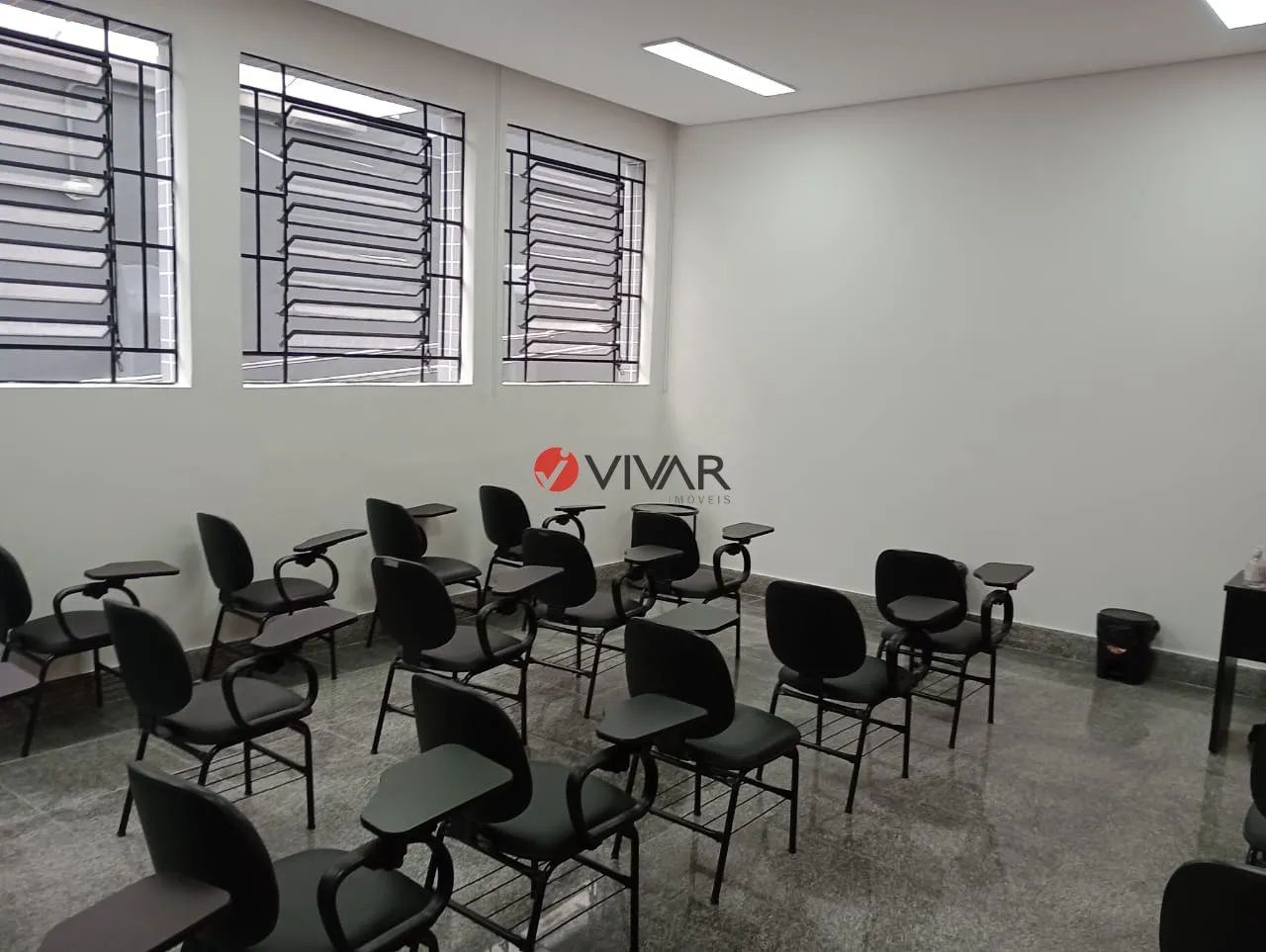 Prédio com 4 andares à venda no Santo Antônio. - Foto 5