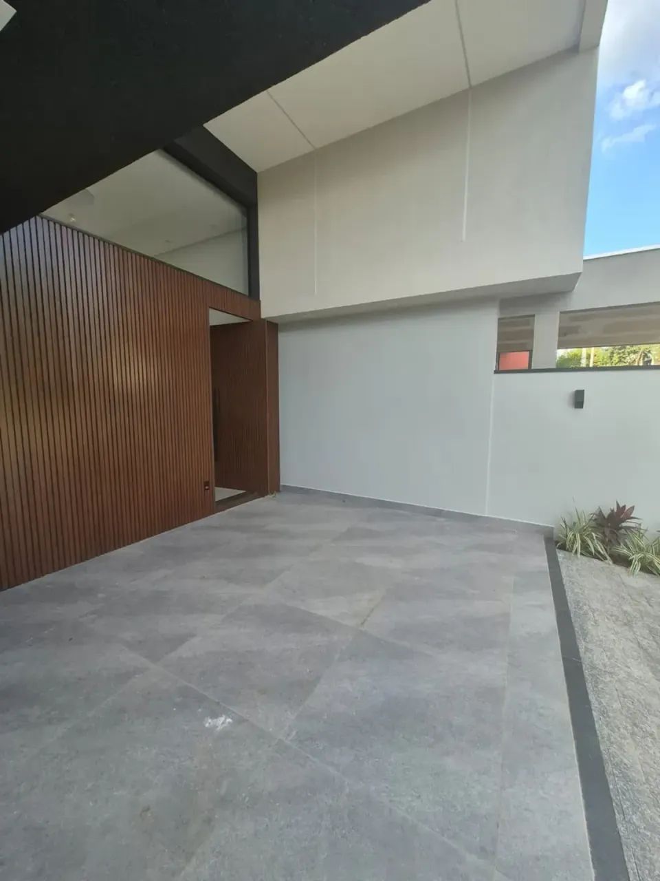Casa em Condomínio em Tatuí com 3 Dormitórios (1 Suíte master com closet) - Foto 3