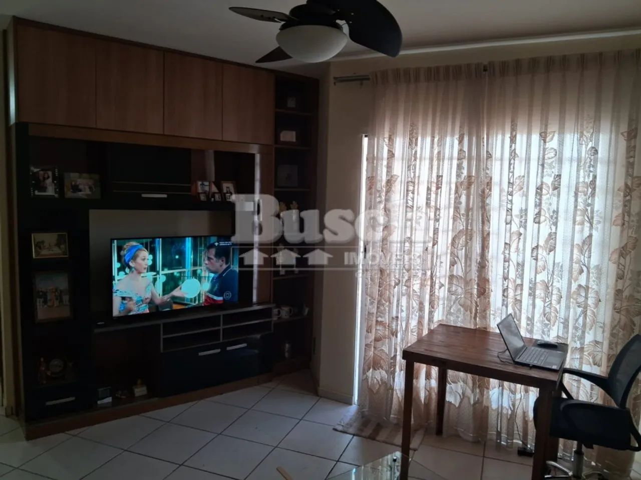APARTAMENTO À VENDA | EDIFÍCIO SOLAR NORTHWEST - Foto 2