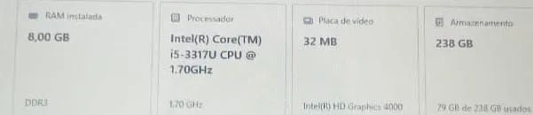 Notebook Asus Touch-screen - Foto 5