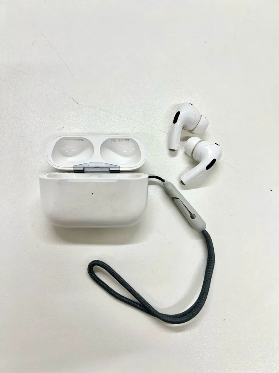 Fone Sem Fio Bluetooth Premium - Foto 5