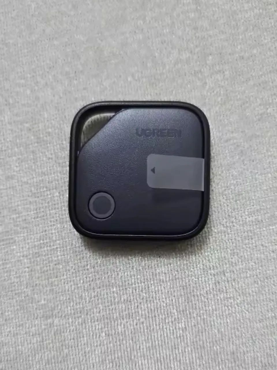 Tag Rastreador GPS Ugreen para iPhone - Foto 5