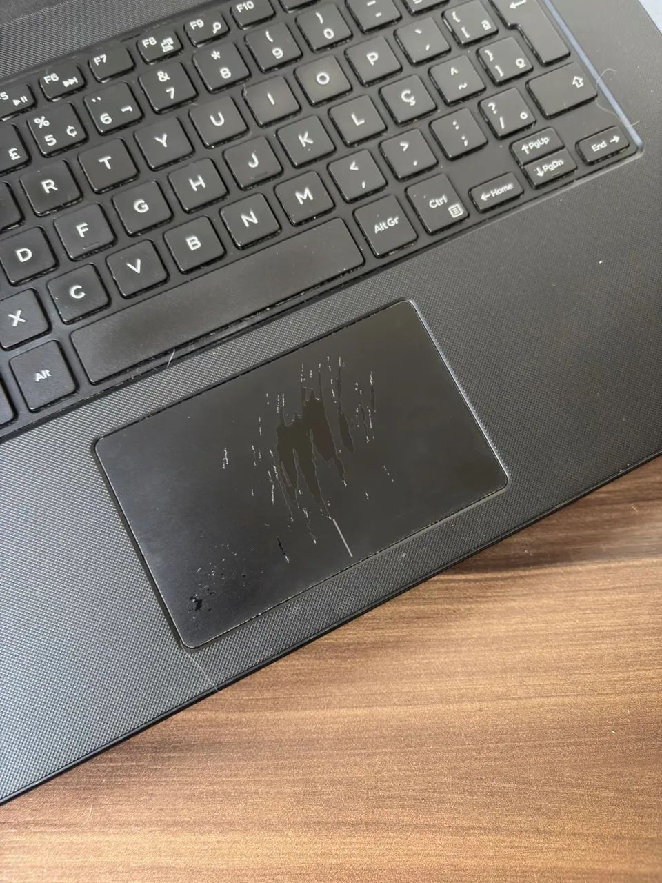 NOTEBOOK DELL  - Foto 2