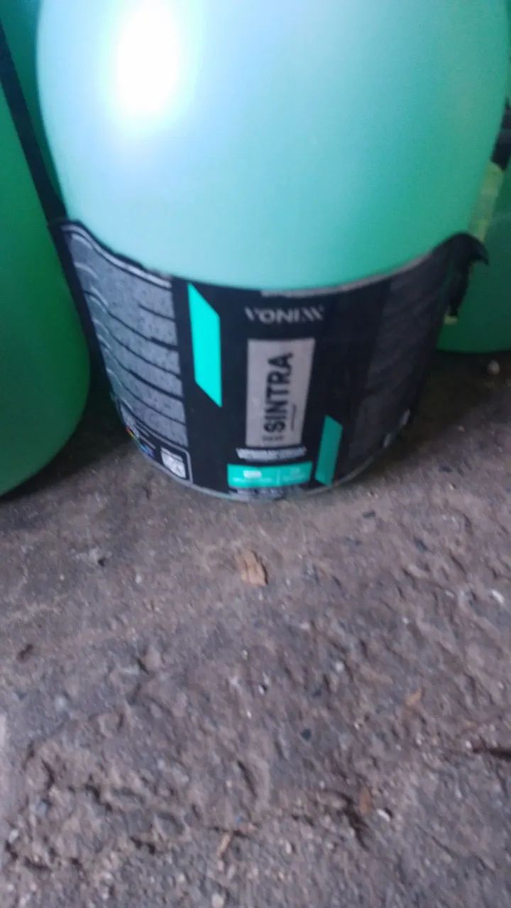 Lote vonixx  30% abaixo do valor de mercado  - Foto 2