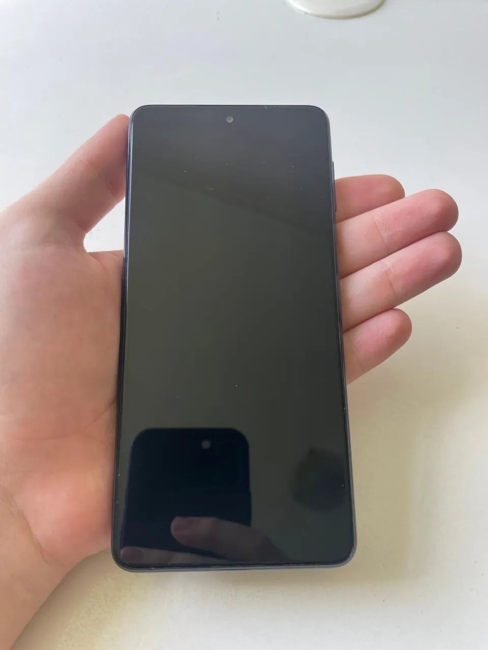 Celular M53  - Foto 2