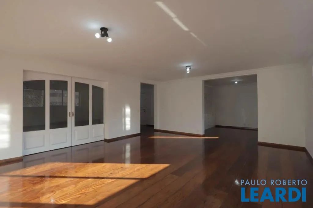 APARTAMENTO - ITAIM - SP - Foto 2