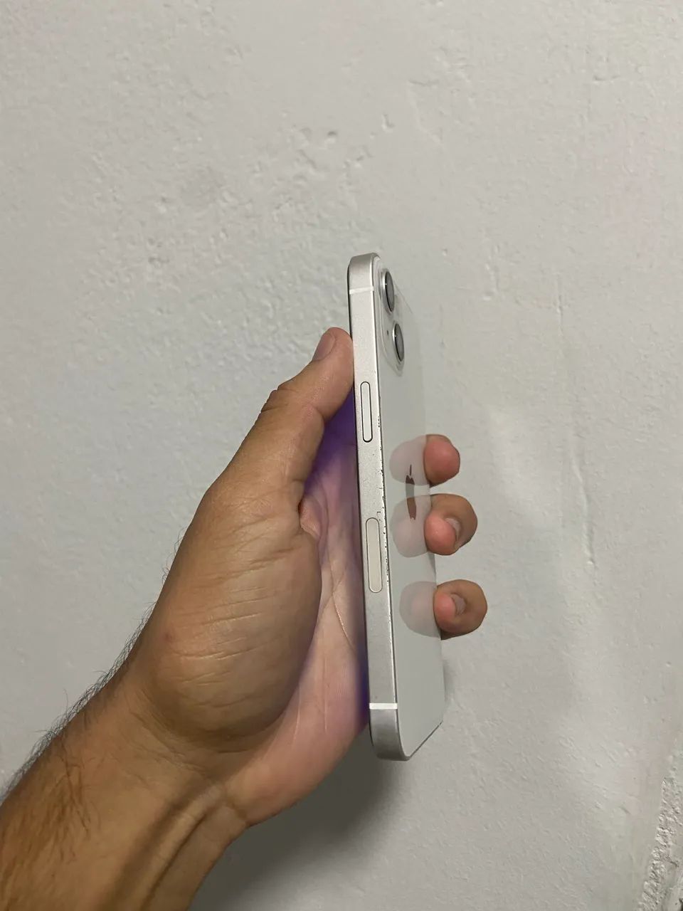 iPhone 13 128GB  - Foto 2