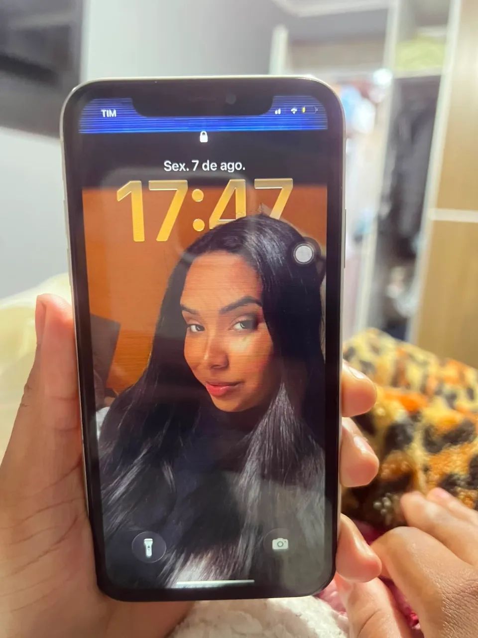 Vendo iphone 11 - Foto 3