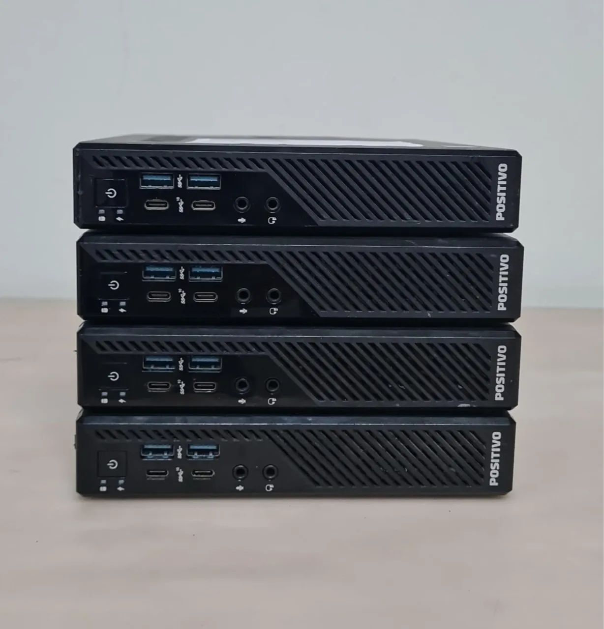 Mini PC Core i7 8th generation65049957926787120