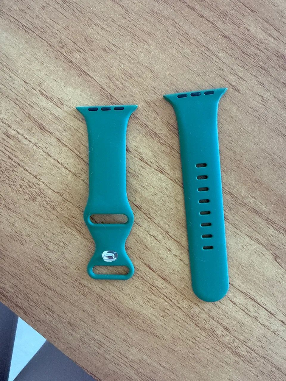 PULSEIRA APPLE WATCH/ SMART WATCH