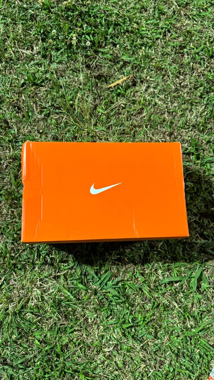 Nike Mind 001 - Foto 2