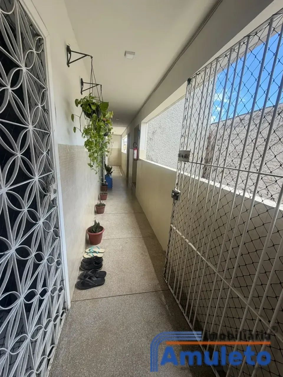 Edificio Opus, Campo Grande - Foto 2