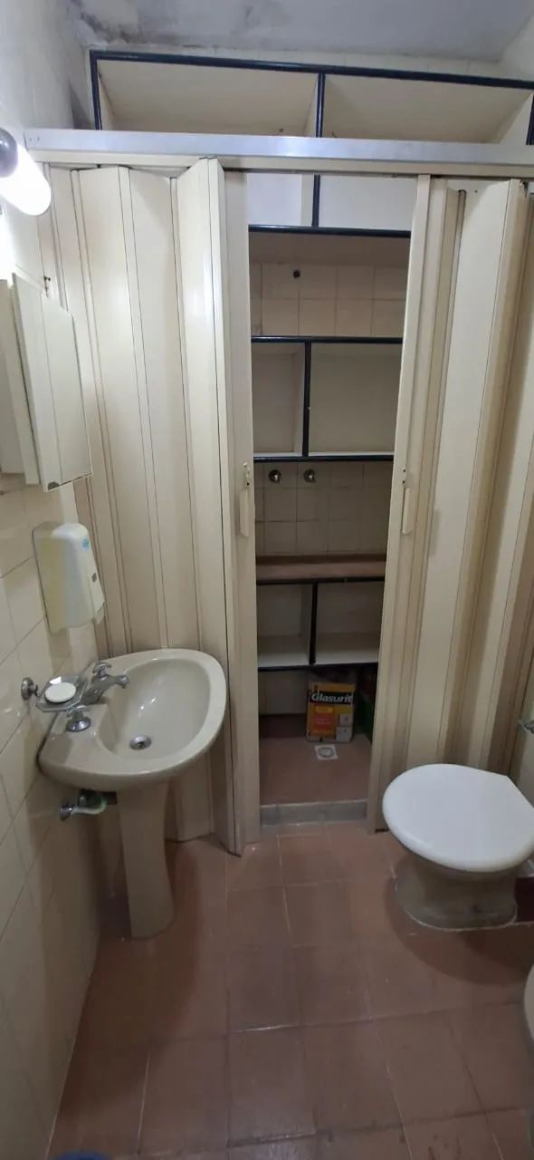 Sala Alcindo GuanabaraSala Alcindo Guanabara - Foto 5