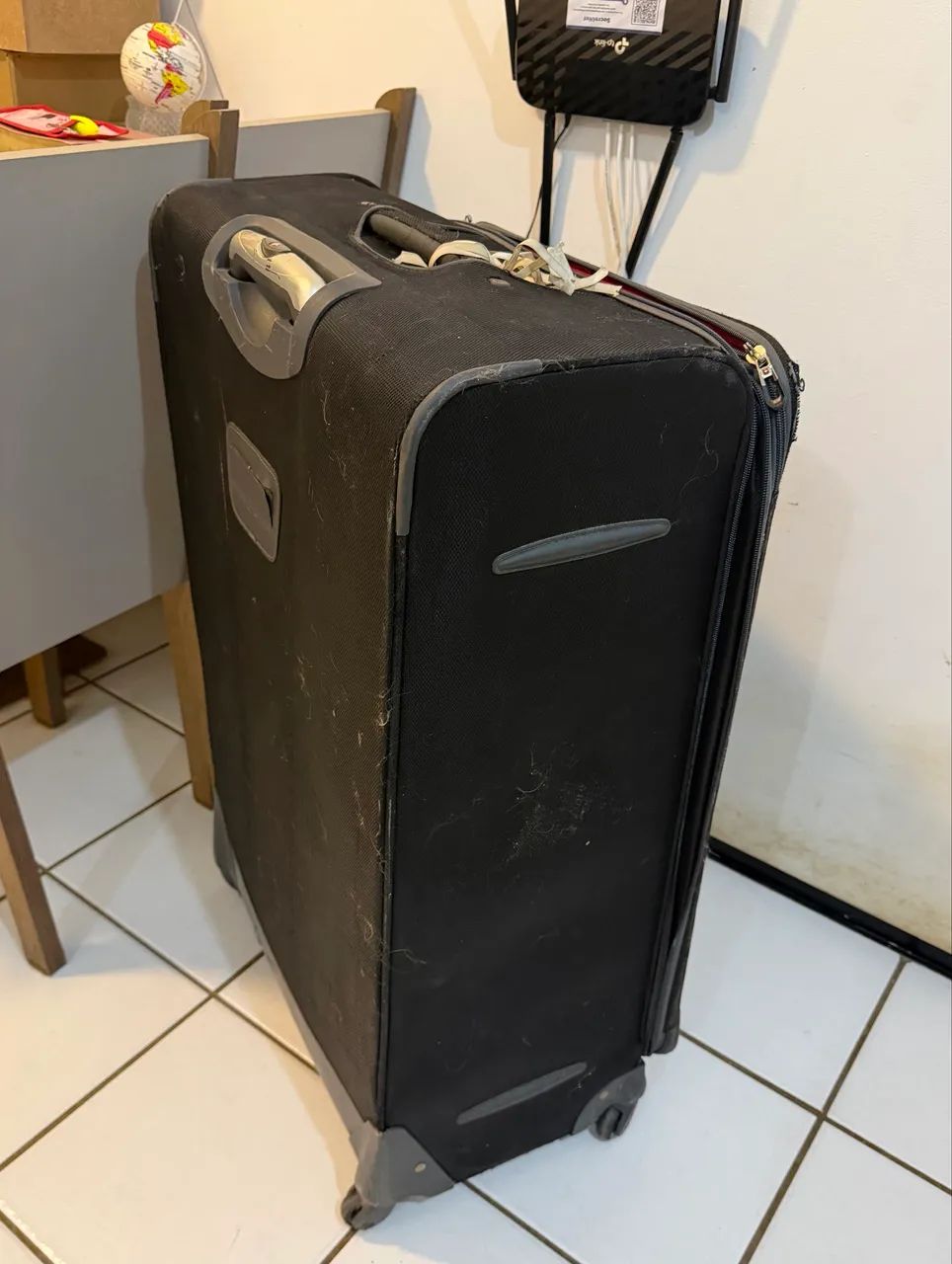 Mala 23kg - Foto 2