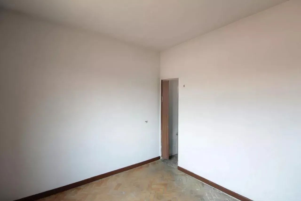 Imóvel para aluguel  com 2 quartos em Glória - Belo Horizonte - MG - Foto 3