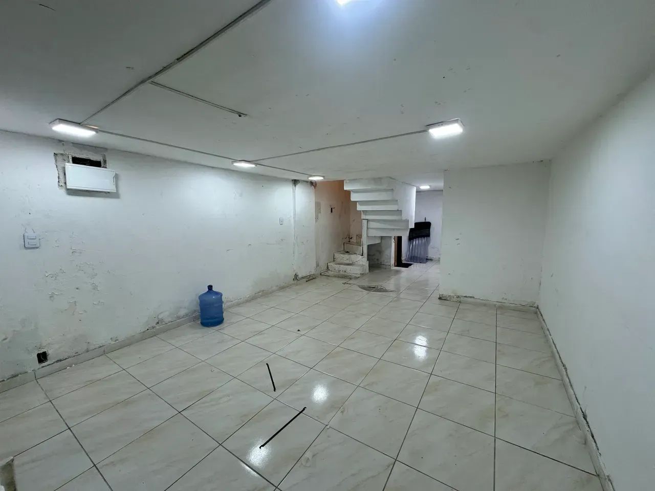 Vendo Loja no Ed Sisal - Cidade Alta - Foto 5