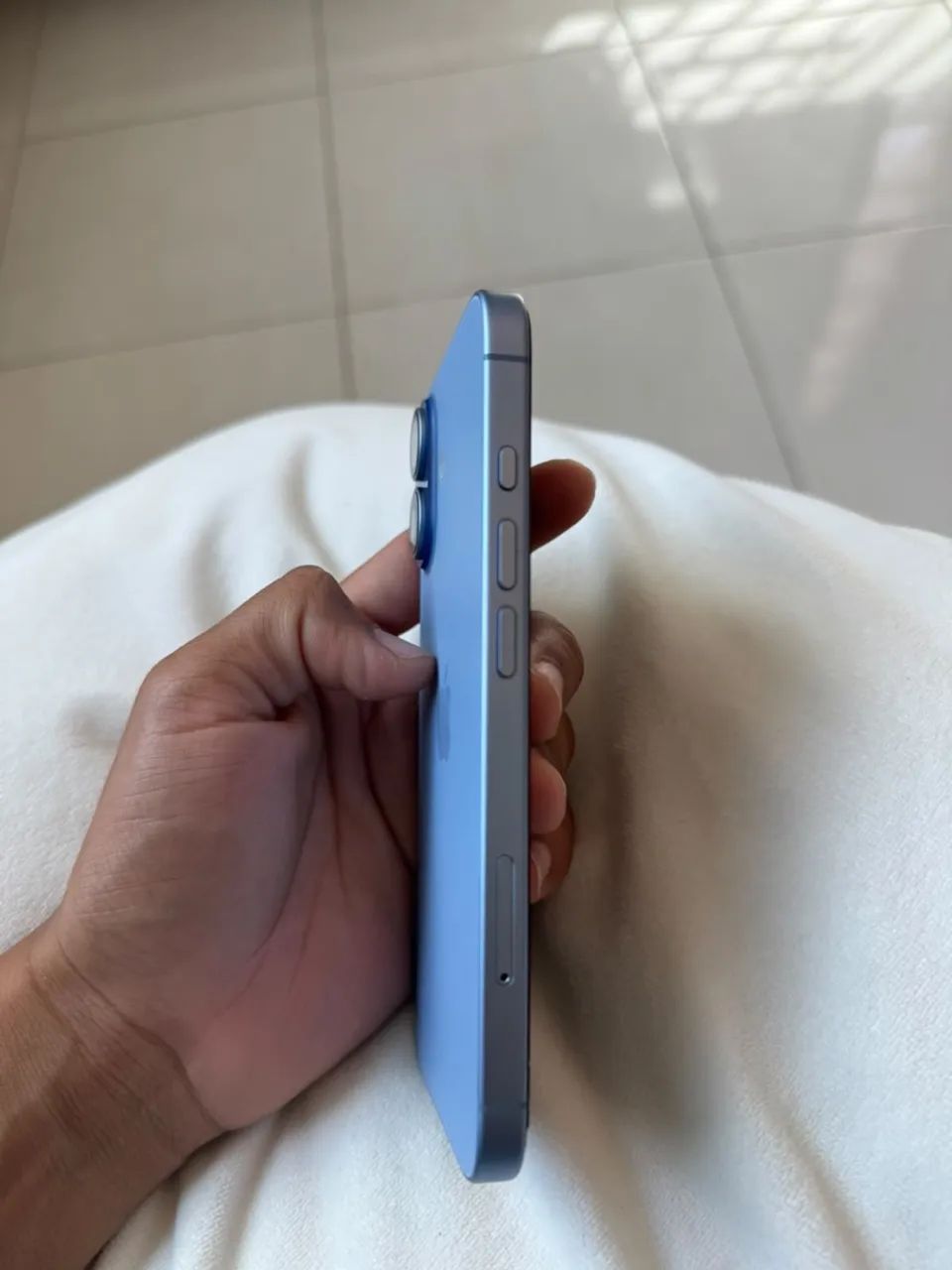 iPhone 17 convencional - Foto 2