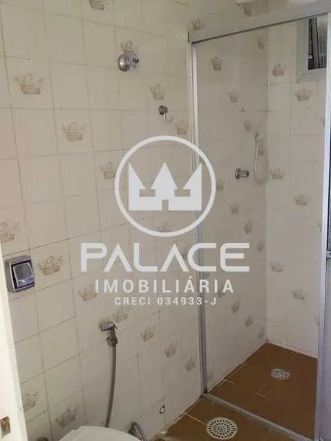 Apartamento À Venda E Locação Edifício Fenix Piracicaba - Foto 3