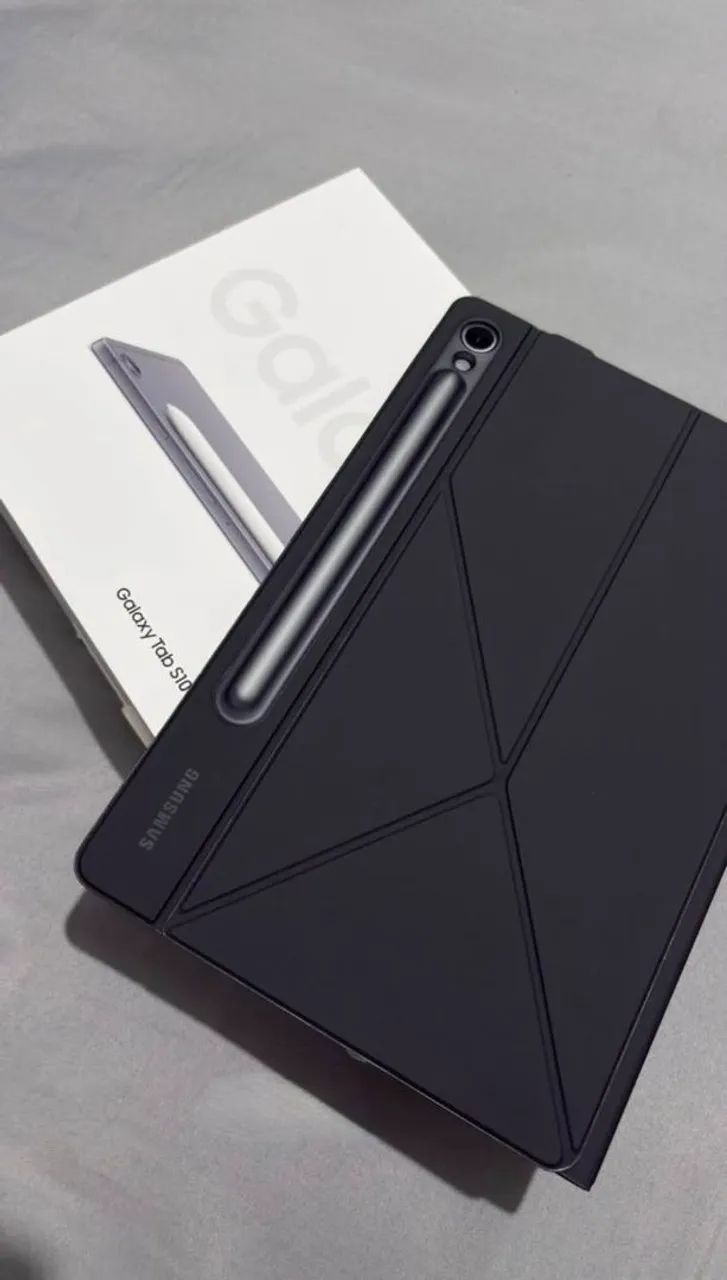 Galay tab s10 lite