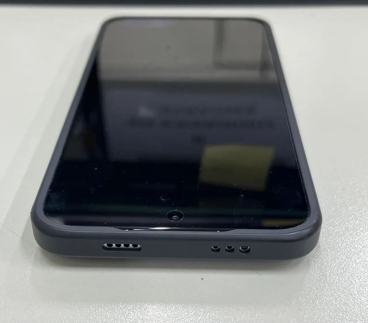 Celular Redmi Note 15 Pro 5G - Foto 2