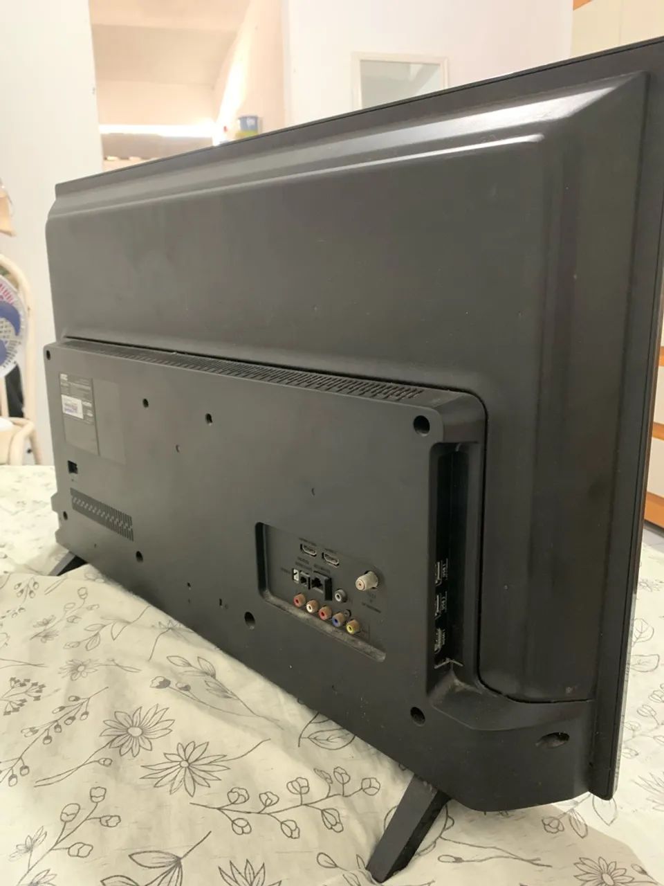 Tv AOC 32 - Foto 3