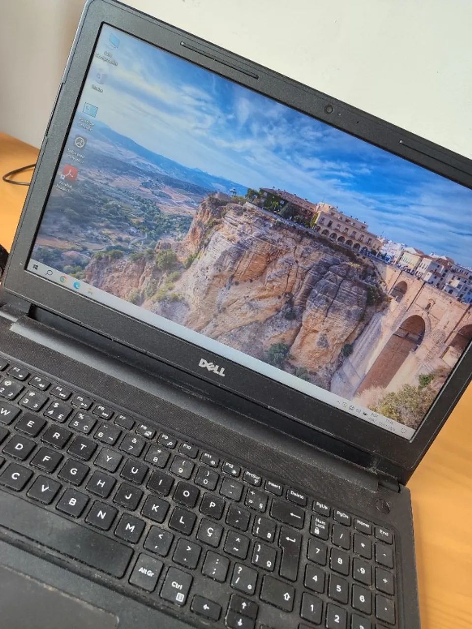 Notebook Dell i3 - Foto 4
