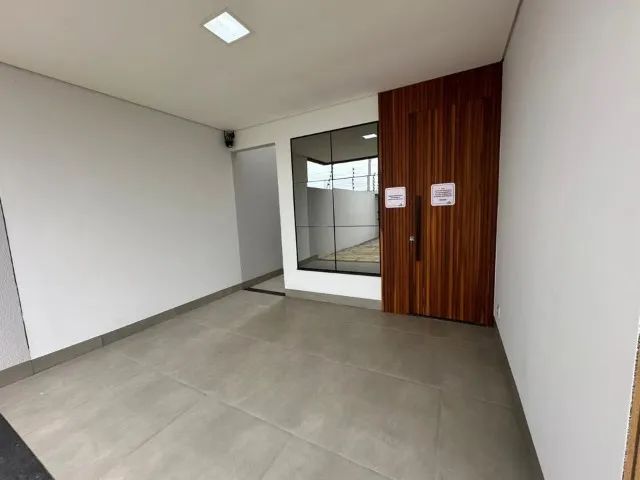 vende-se imovel - Foto 2