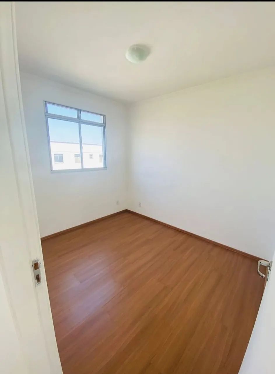 (LP) APARTAMENTO 100% PARCELADO!!! - Foto 4