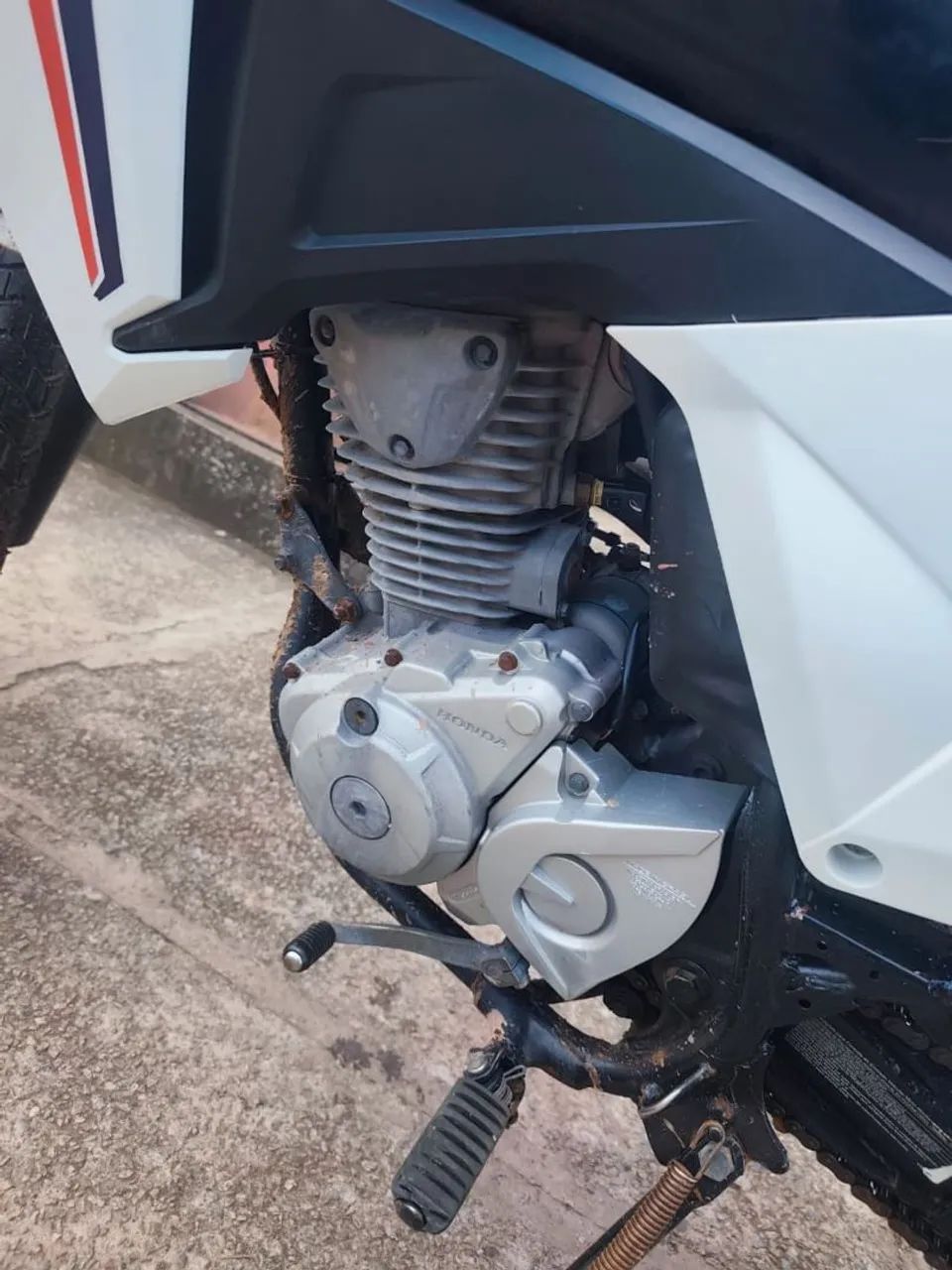 Vendo  - Foto 3