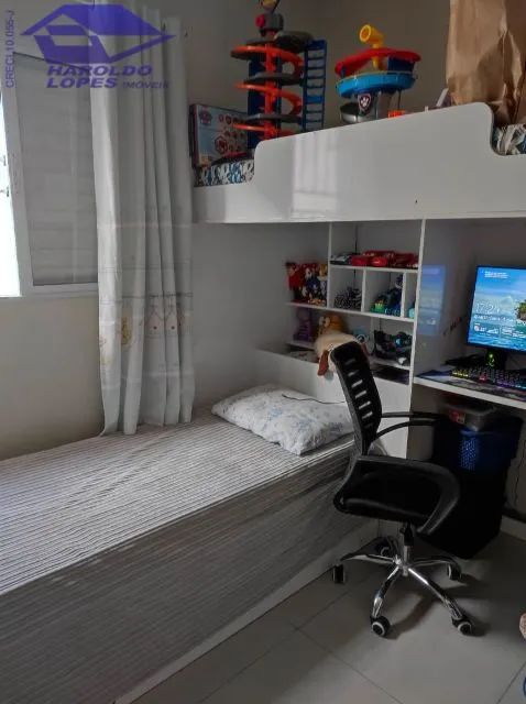 CASA - VENDA - VILA NIVI - Foto 3