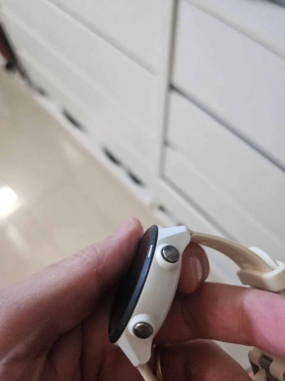 Garmin Forerunner 245 Music - Perfeito estado - Foto 2