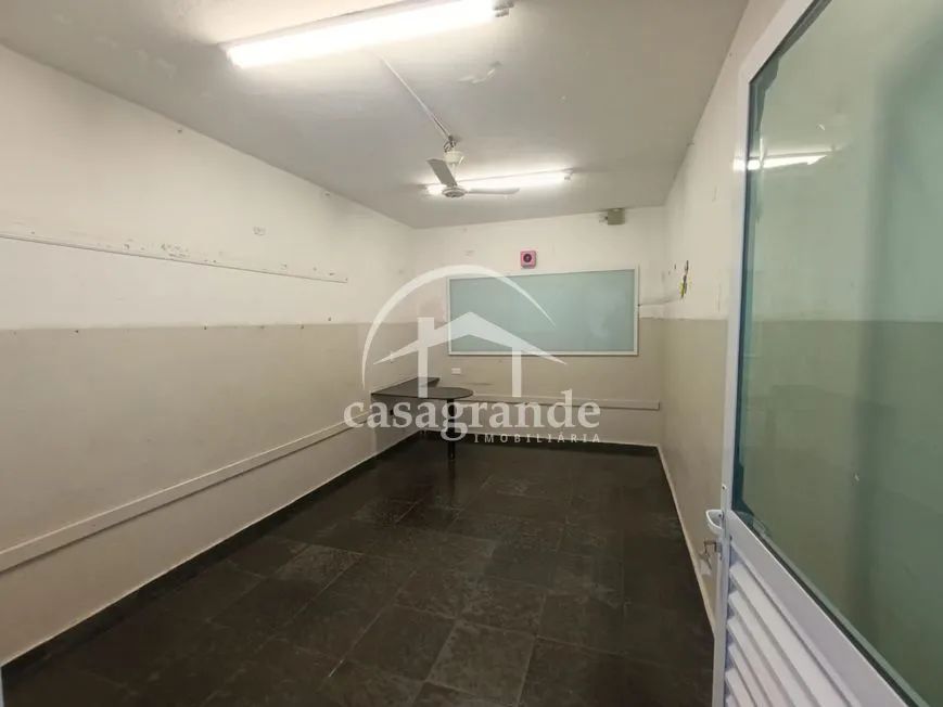 Aluguel Prédio NOSSA SENHORA APARECIDA