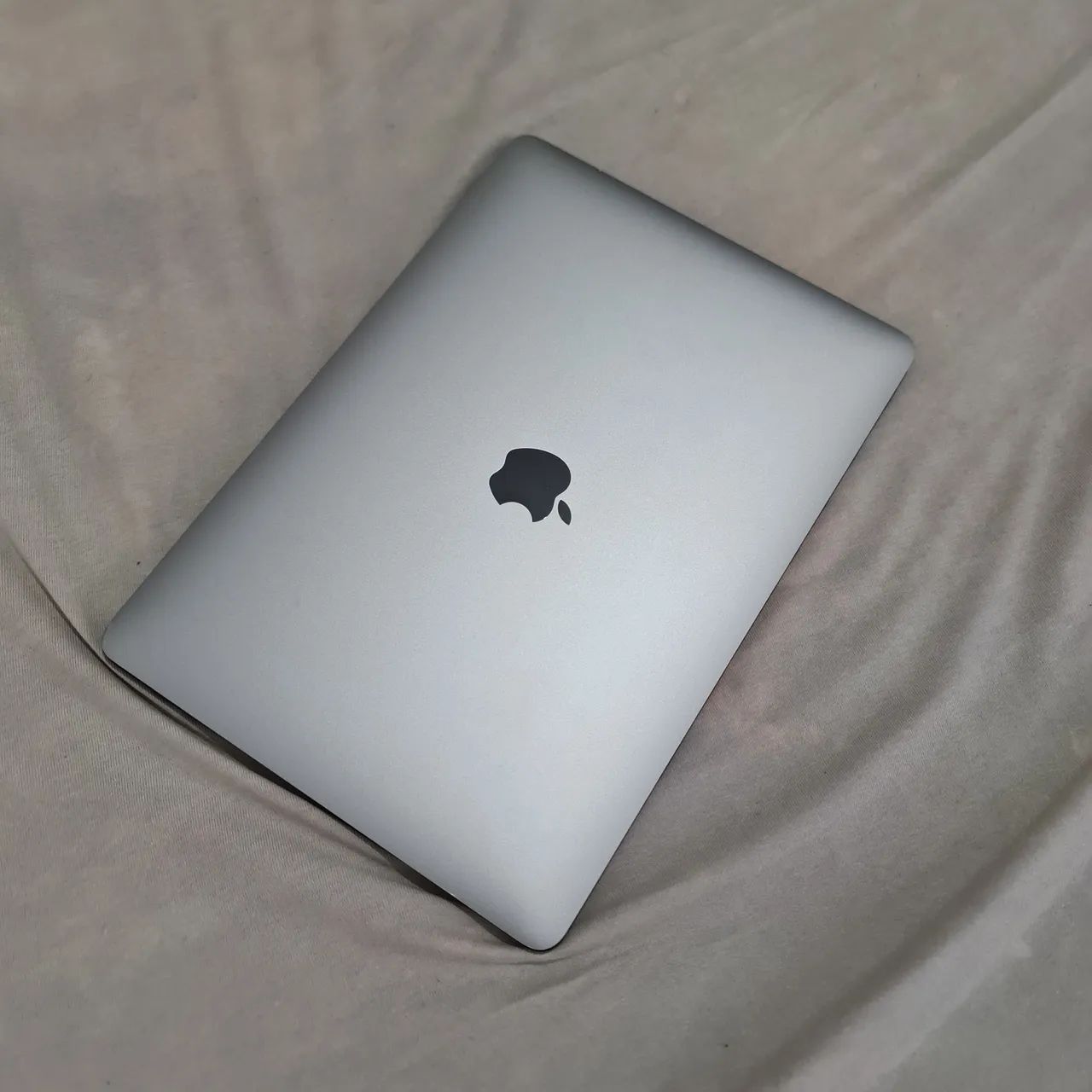Macbook Pro M1 16 Gb RAM 1 Tb SSD Touchbar - Foto 3
