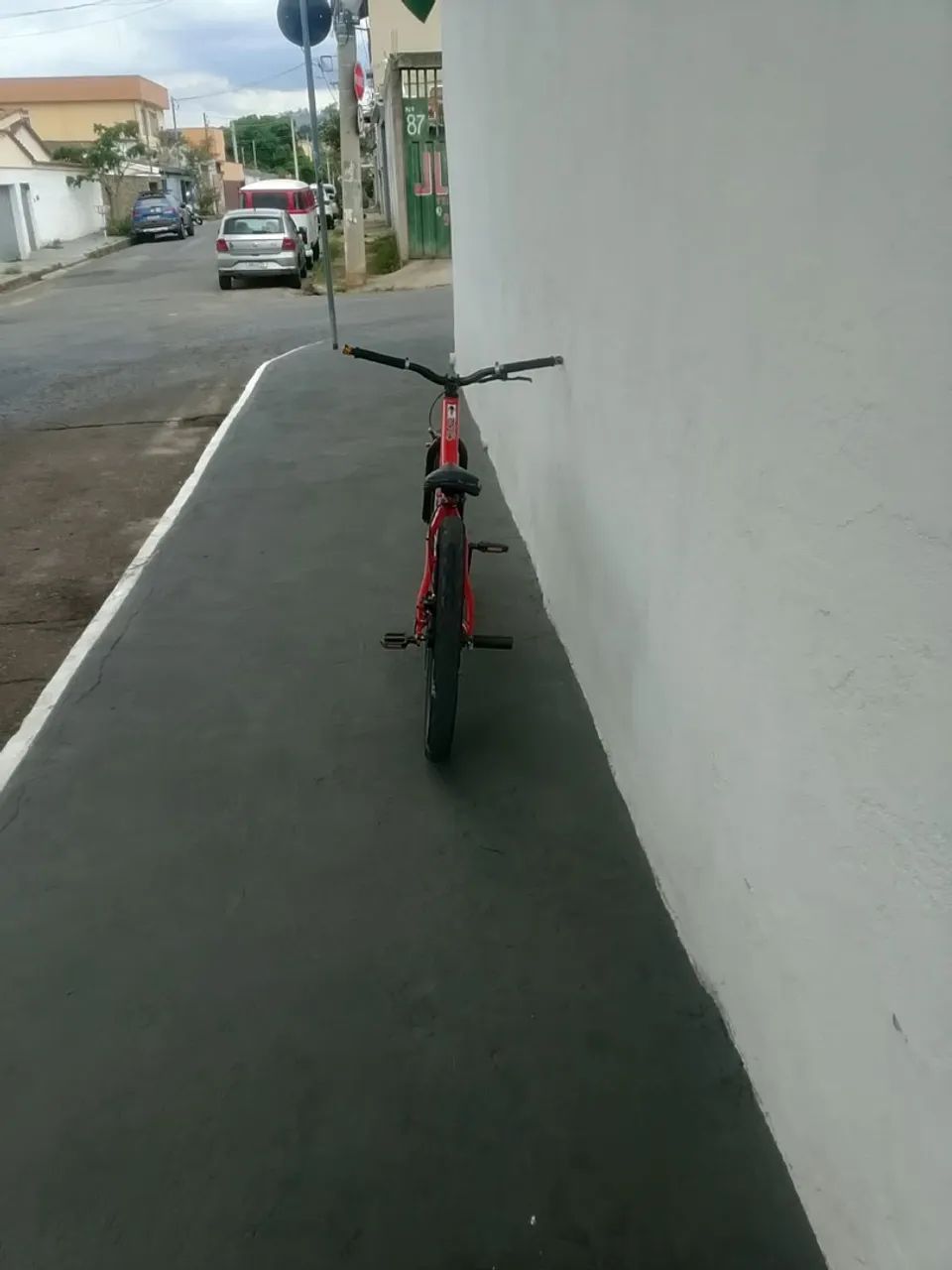 Vende- se - Foto 4