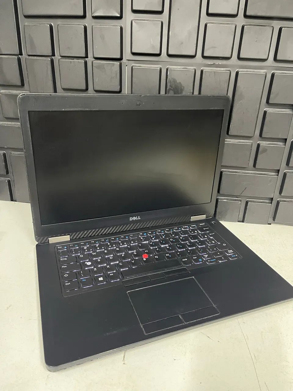 notebook - Foto 4