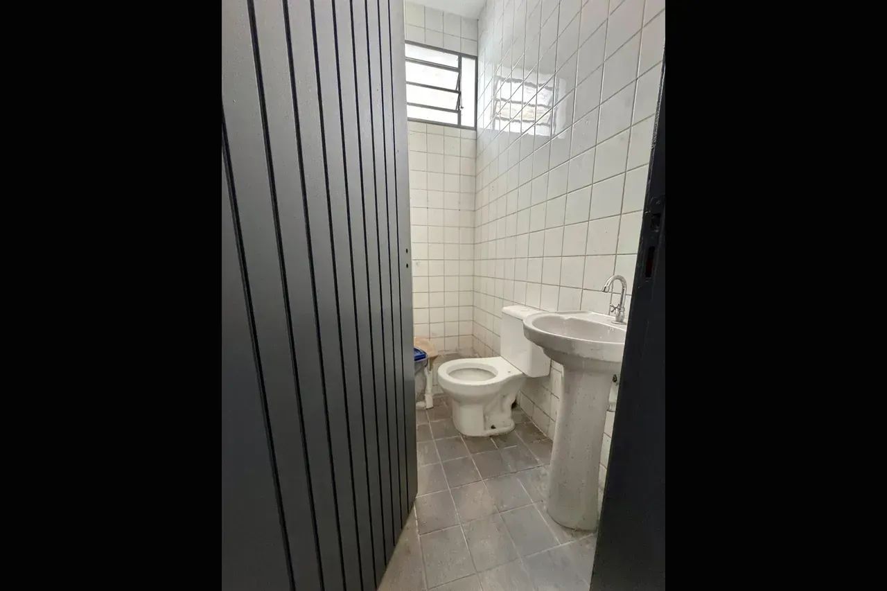 Prédio/Edifício inteiro para aluguel tem 100 metros quadrados com 2 quartos - Foto 5