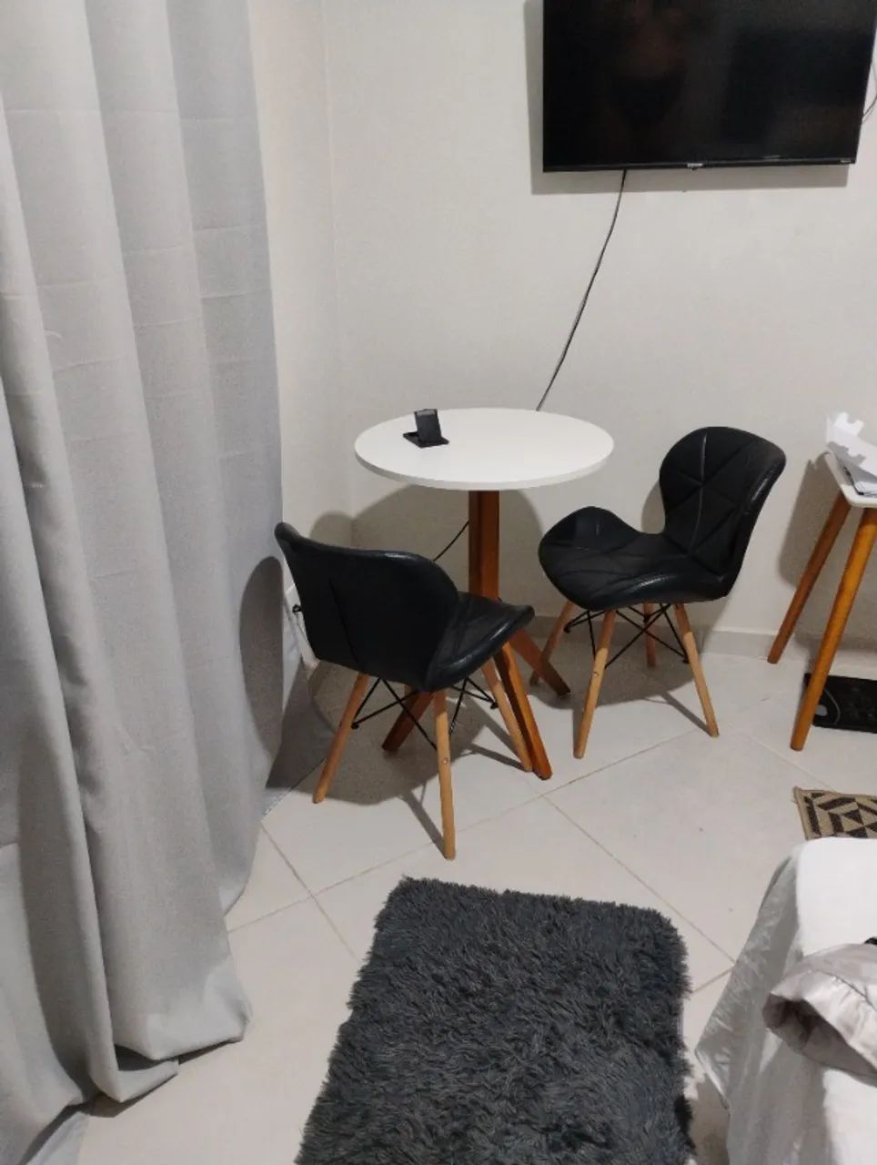 Vendo esses ítens! - Foto 5