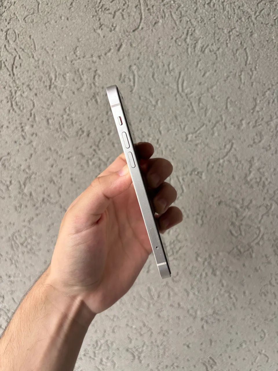 iPhone 12 128gb  - Foto 5