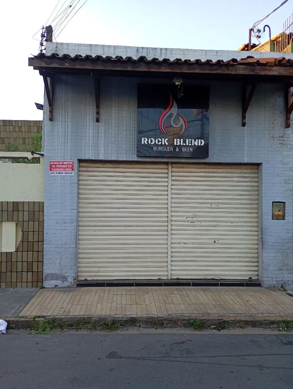 Otimo salao - Foto 4