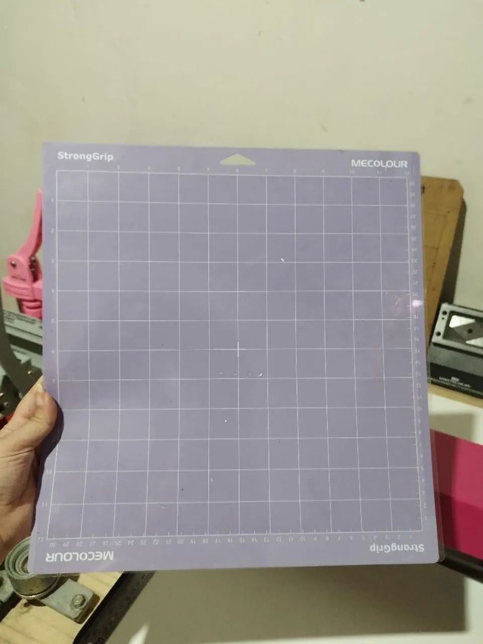 Cricut Explore 3 Cutting Plotter/Cutting Machine435653519869235203