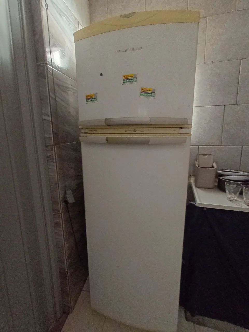 Desapegando  - Foto 3
