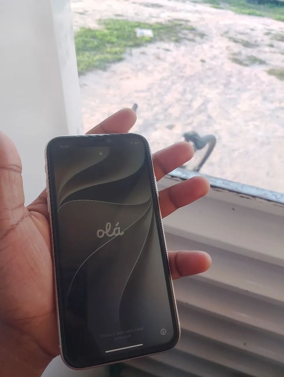 iPhone 11 - 128GB - Foto 2