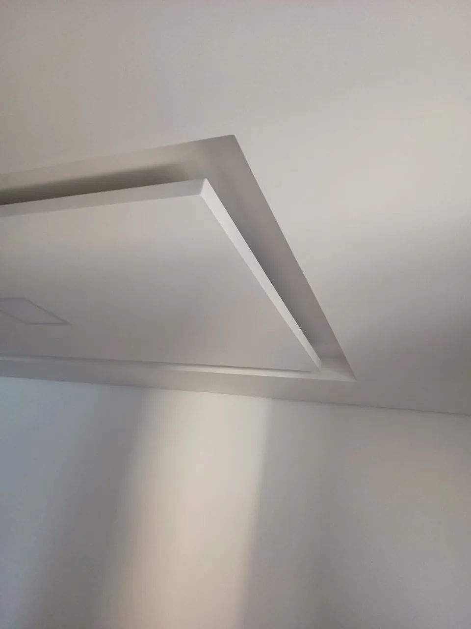 Montagem de drywall - Foto 3