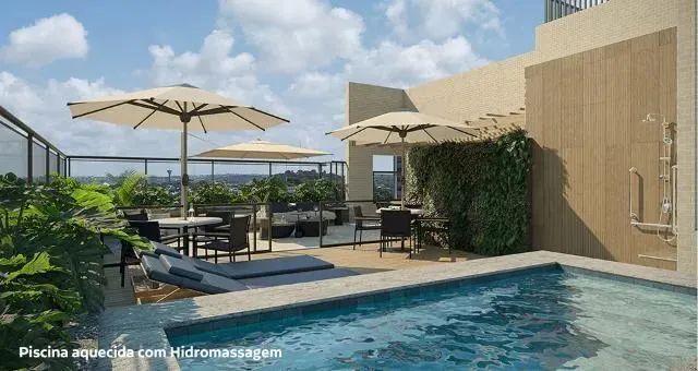 PARK RAQUEL - Foto 4